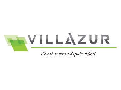 Constructeur de maisons personnalisées - Villazur